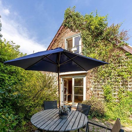 Bramley Cottage Ottery St Mary Zewnętrze zdjęcie